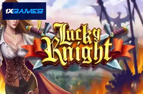 Lucky Knight